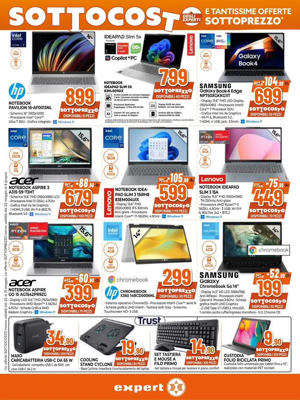Pagina 10