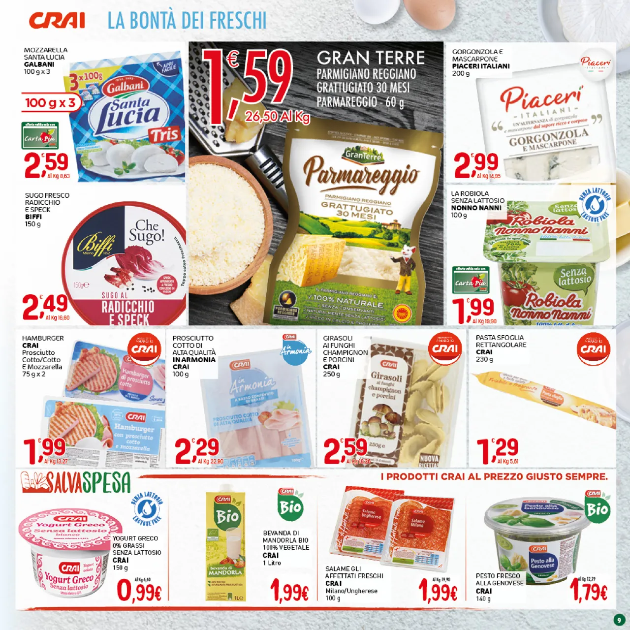 Pagina 9