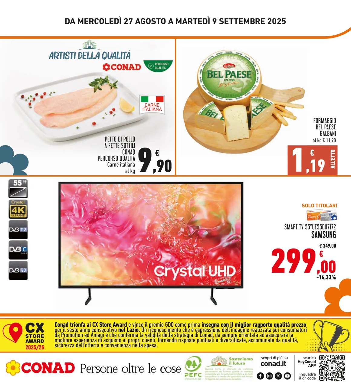 Pagina 32