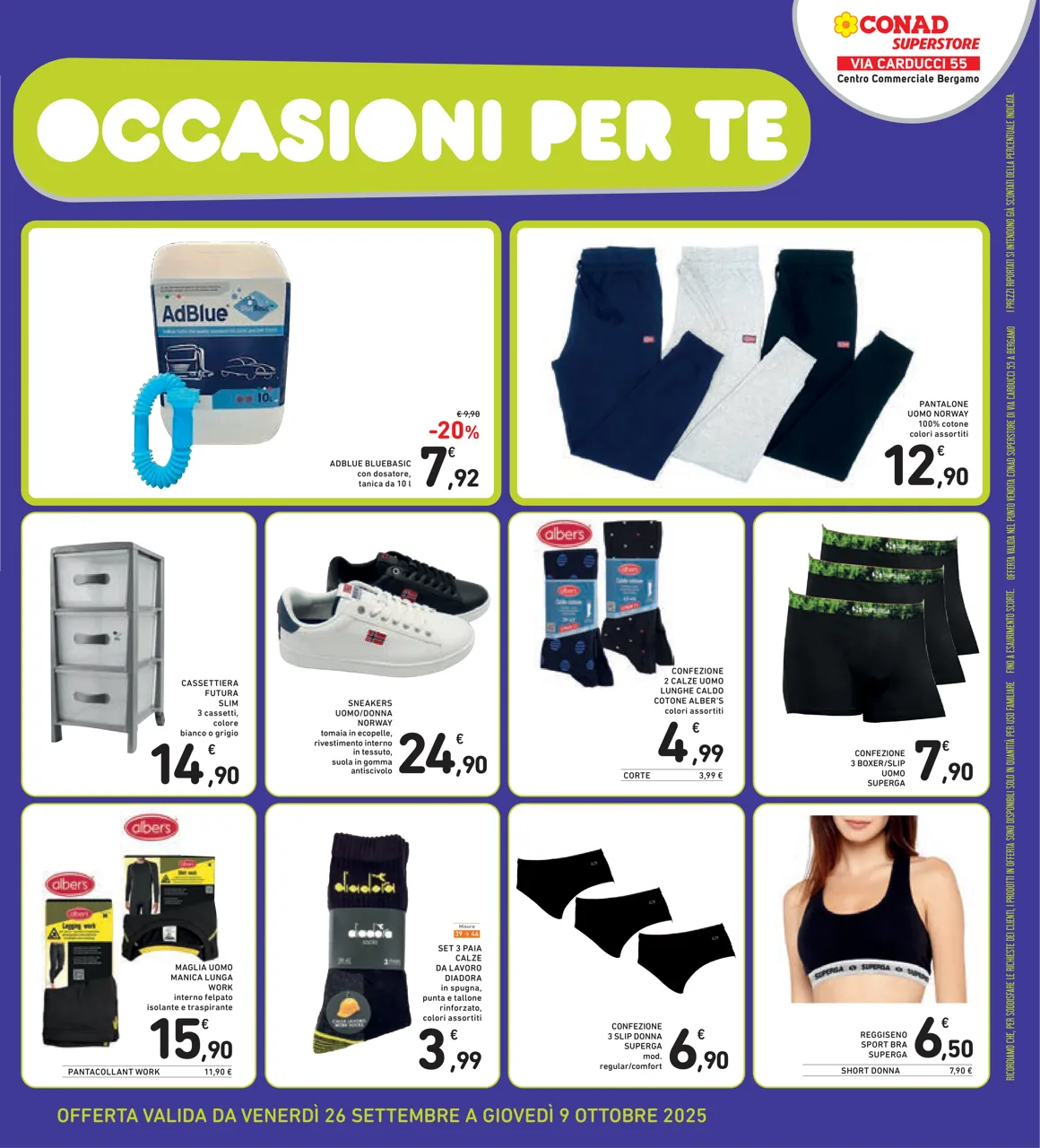 Pagina 37