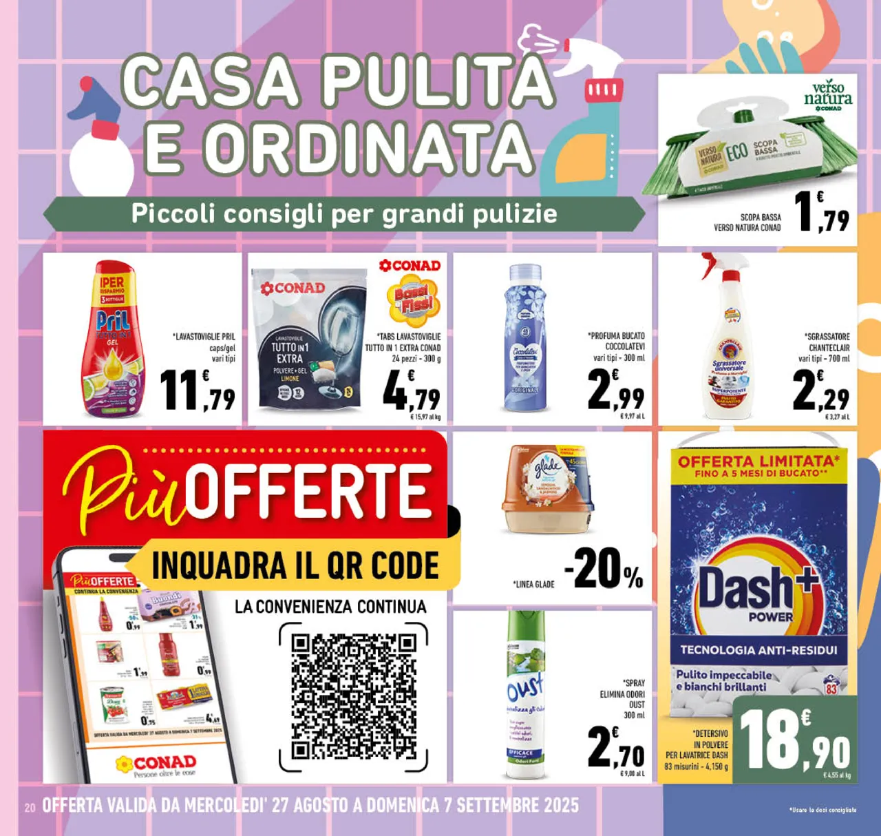 Pagina 20