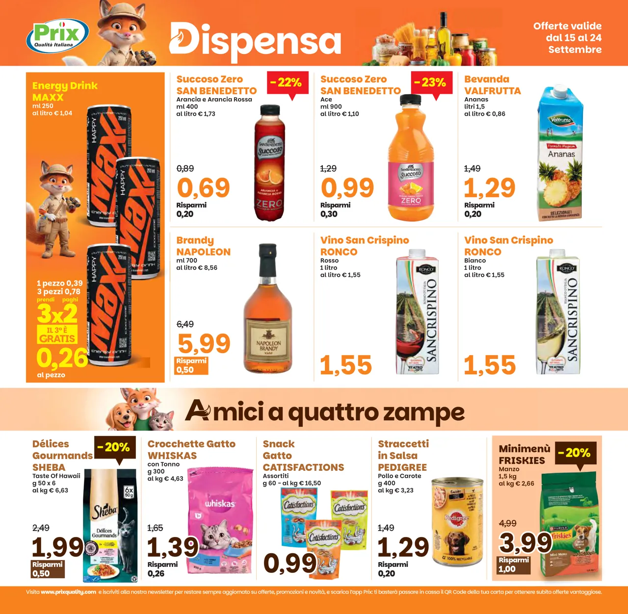 Pagina 19