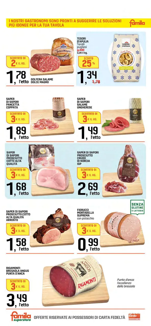 Pagina 8