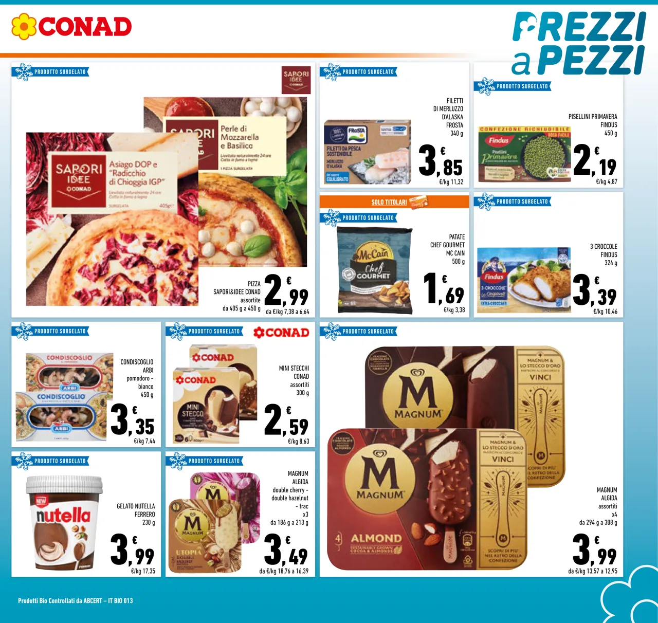 Pagina 19