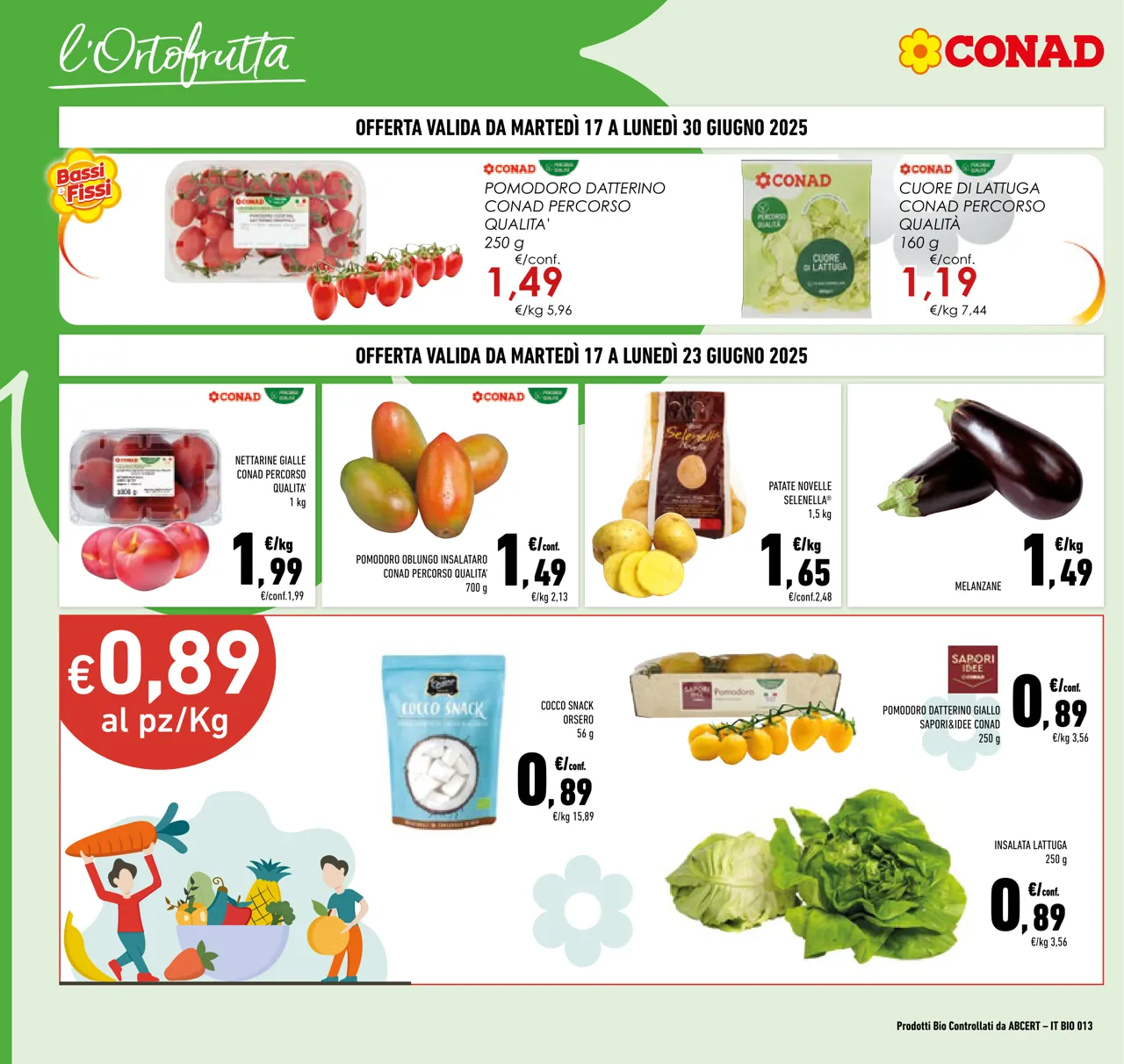 Pagina 2