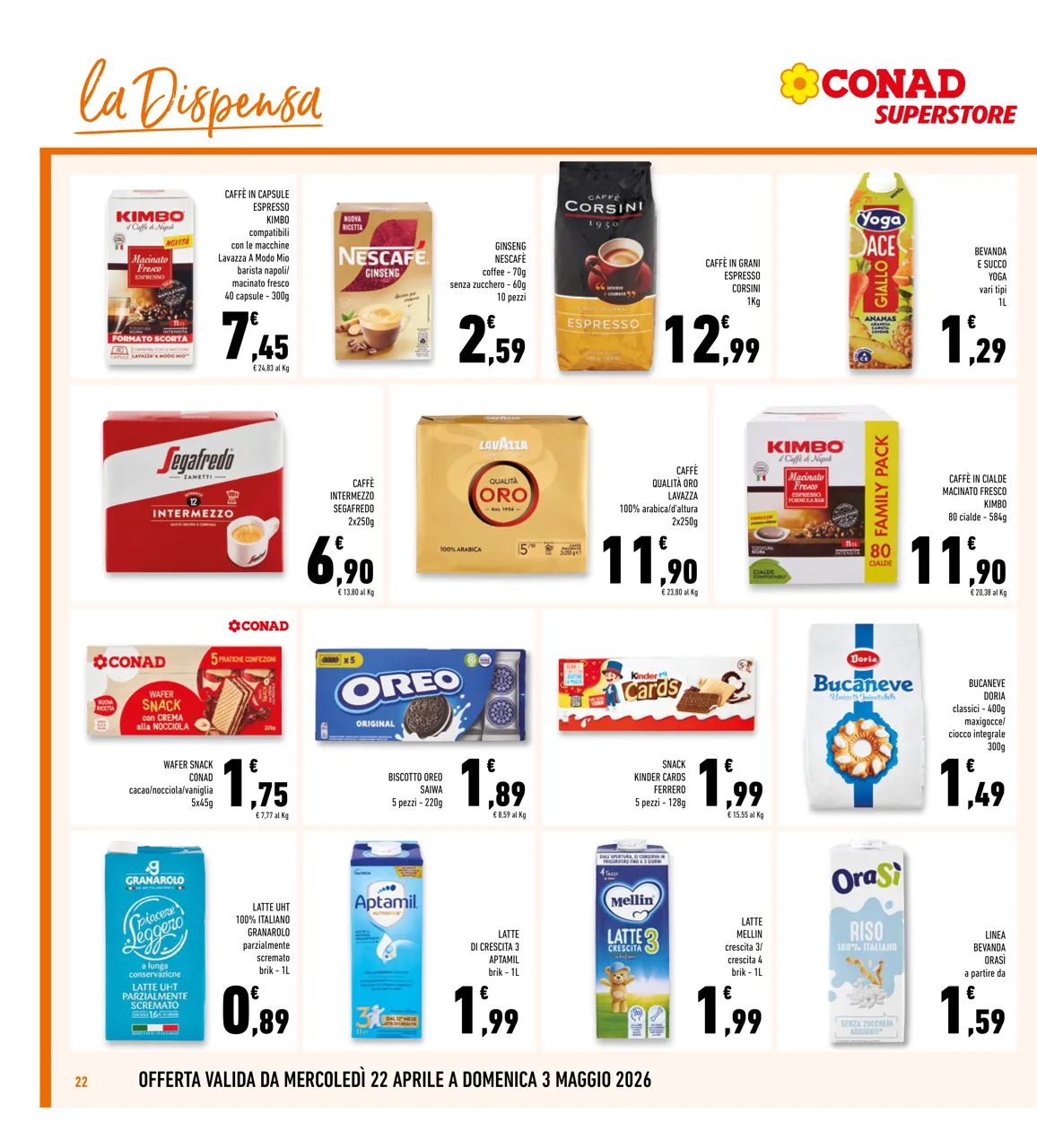 Pagina 22