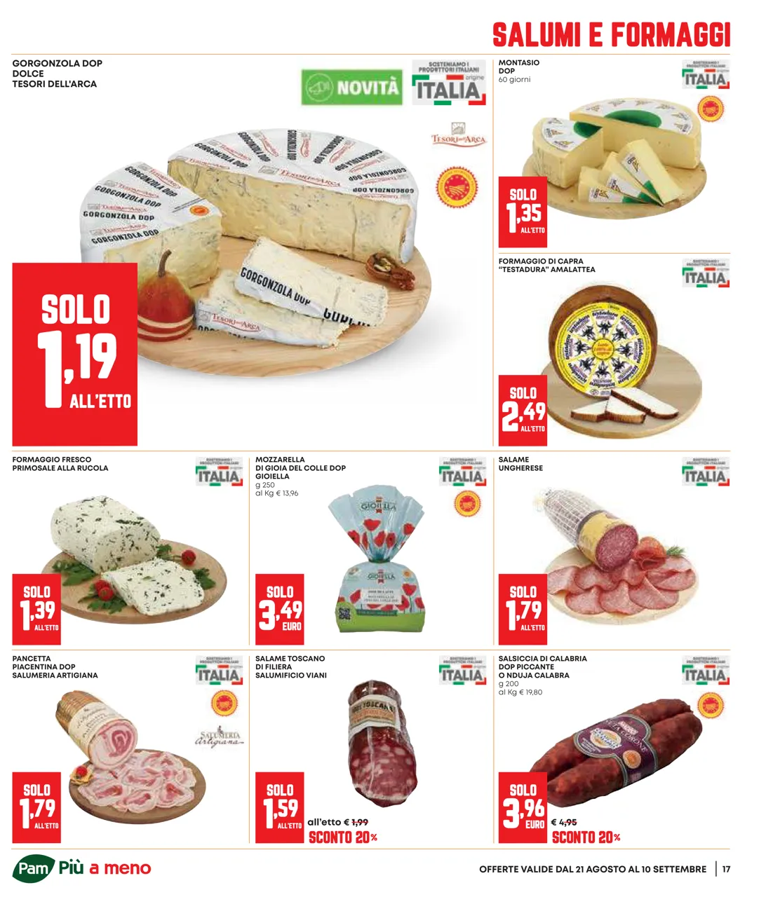 Pagina 17