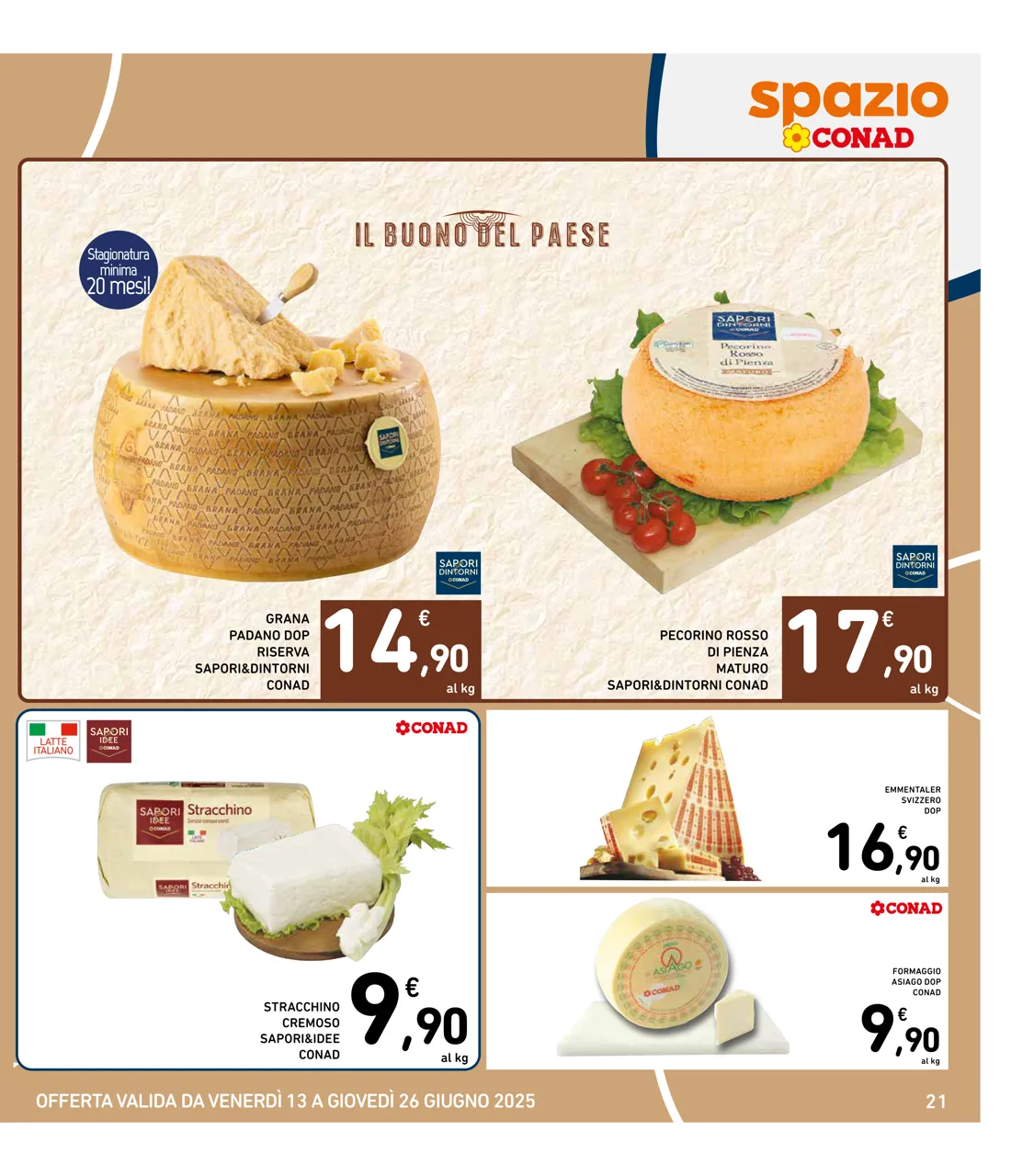 Pagina 21