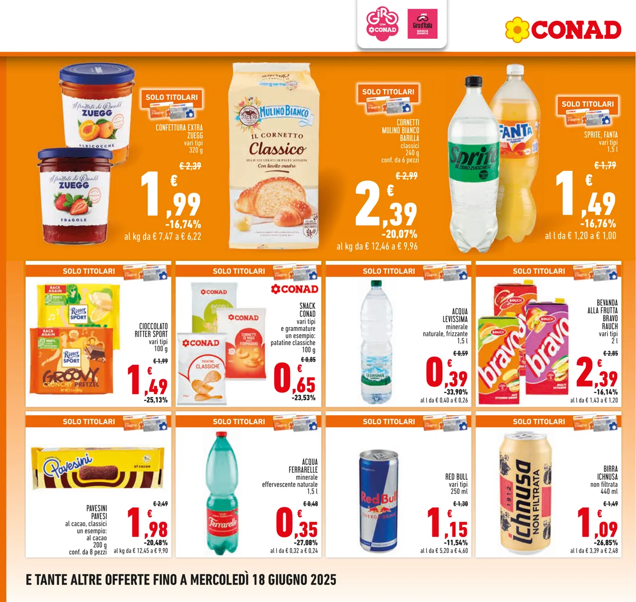 Pagina 20