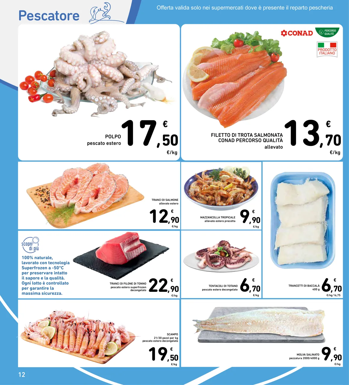 Pagina 12