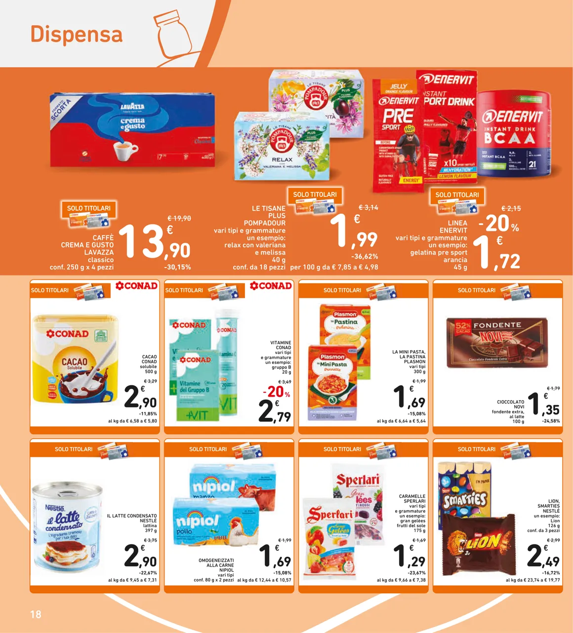 Pagina 18