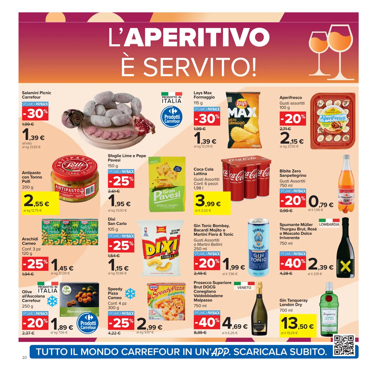 Pagina 20