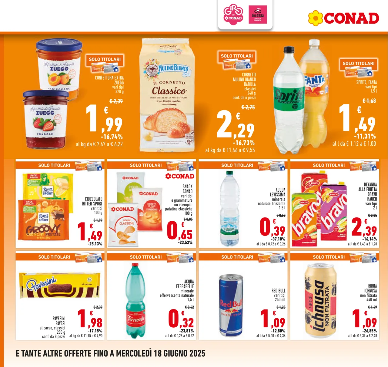 Pagina 20