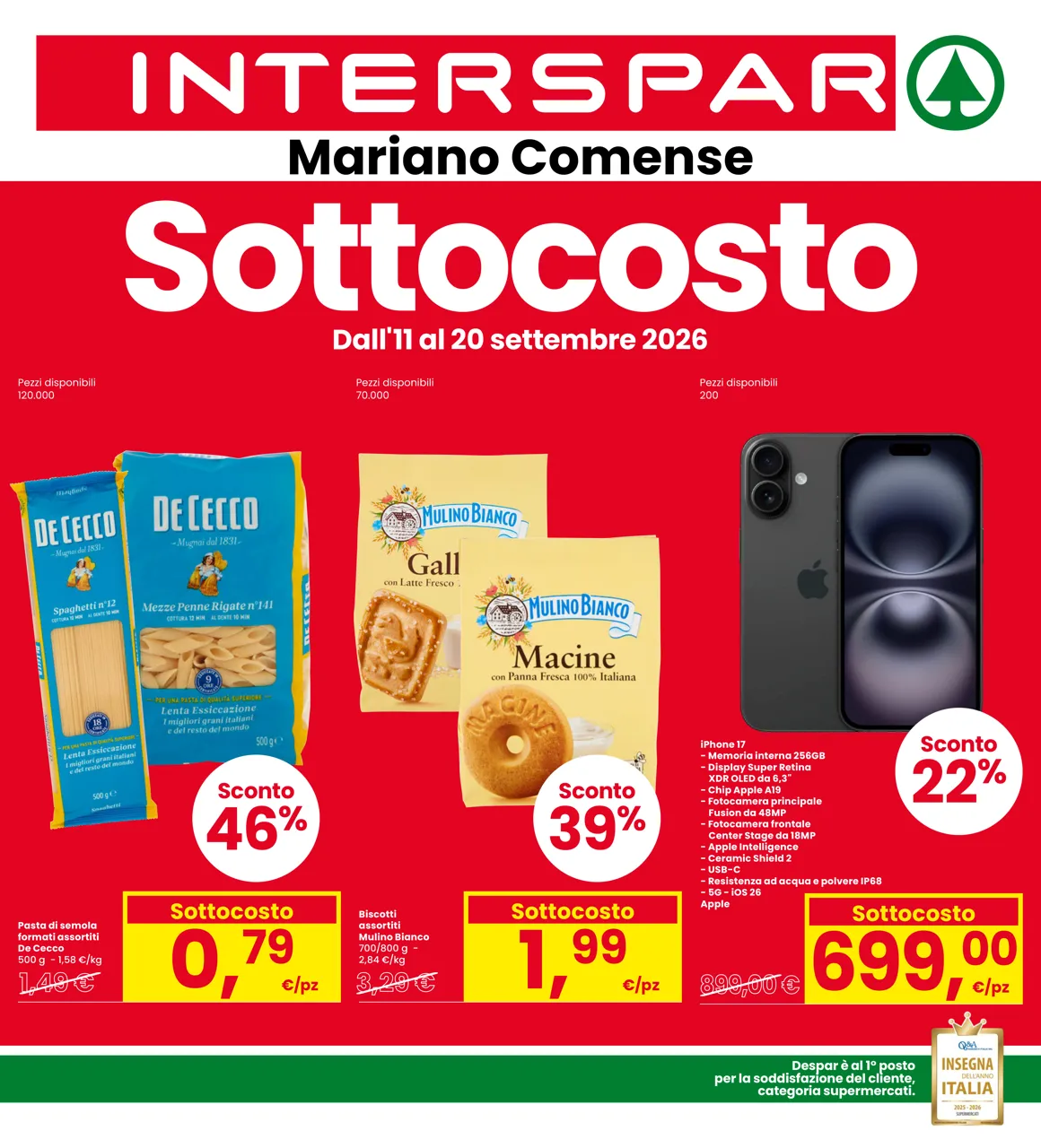 Pagina 1