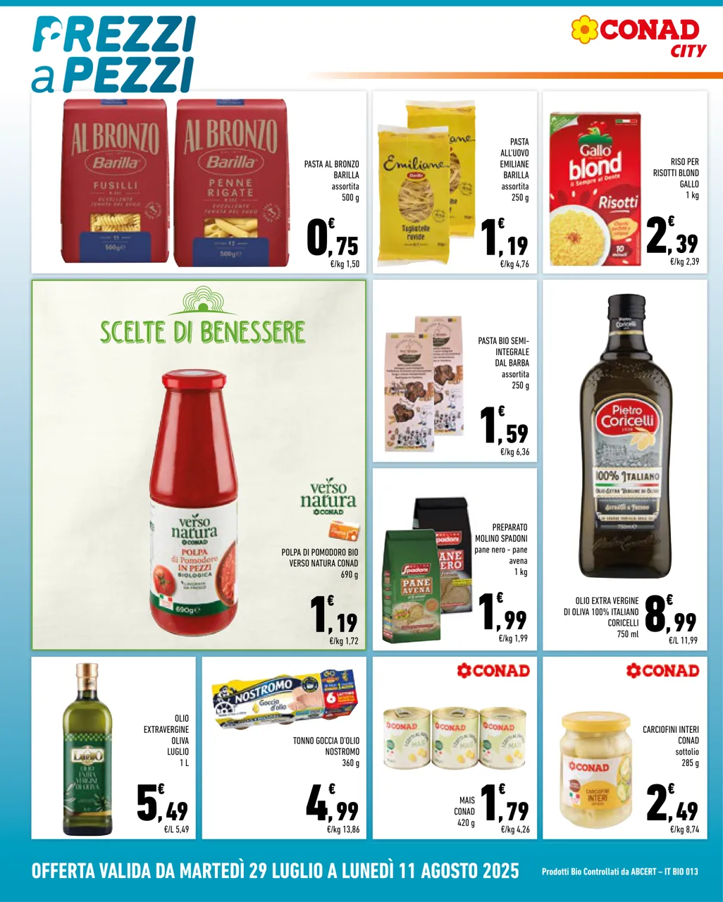 Pagina 10