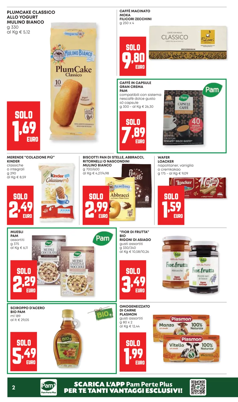 Pagina 2