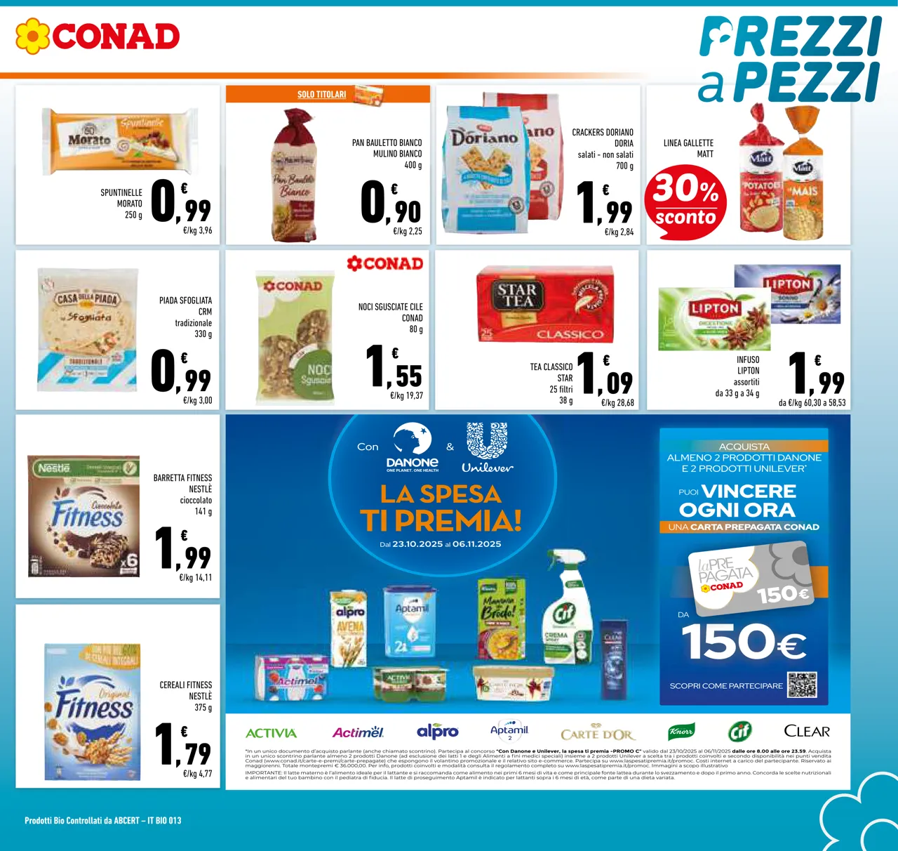 Pagina 15