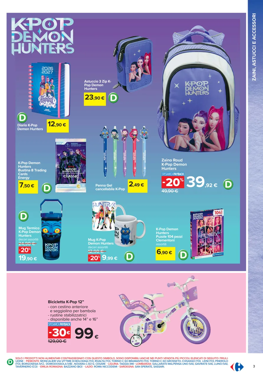 Pagina 3