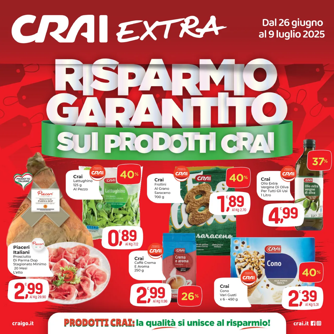 Pagina 1