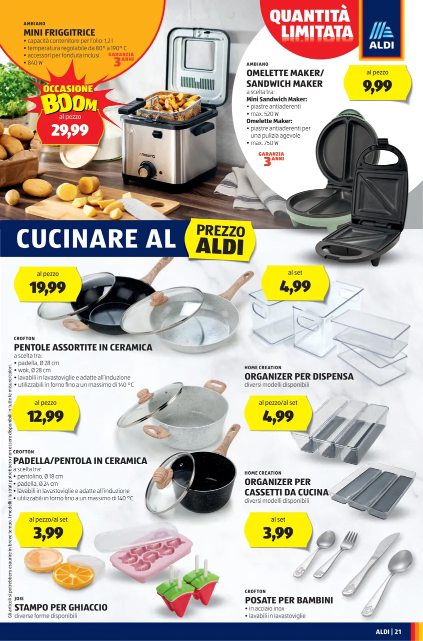 Pagina 21
