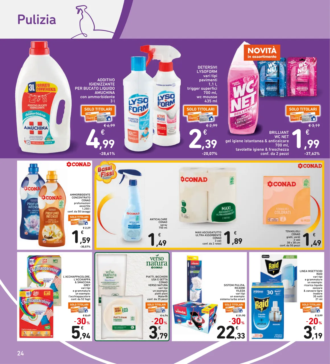 Pagina 24