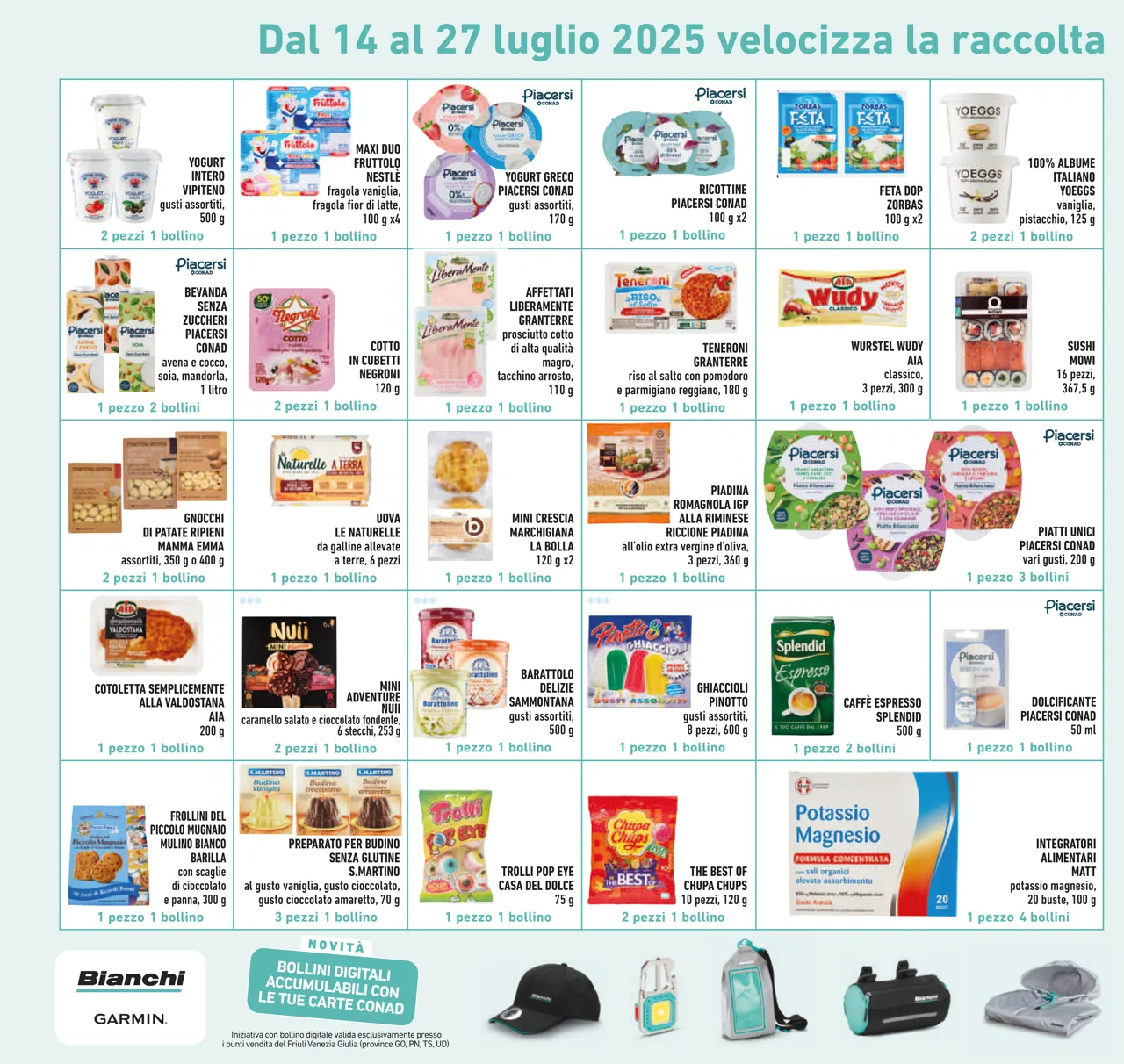 Pagina 24