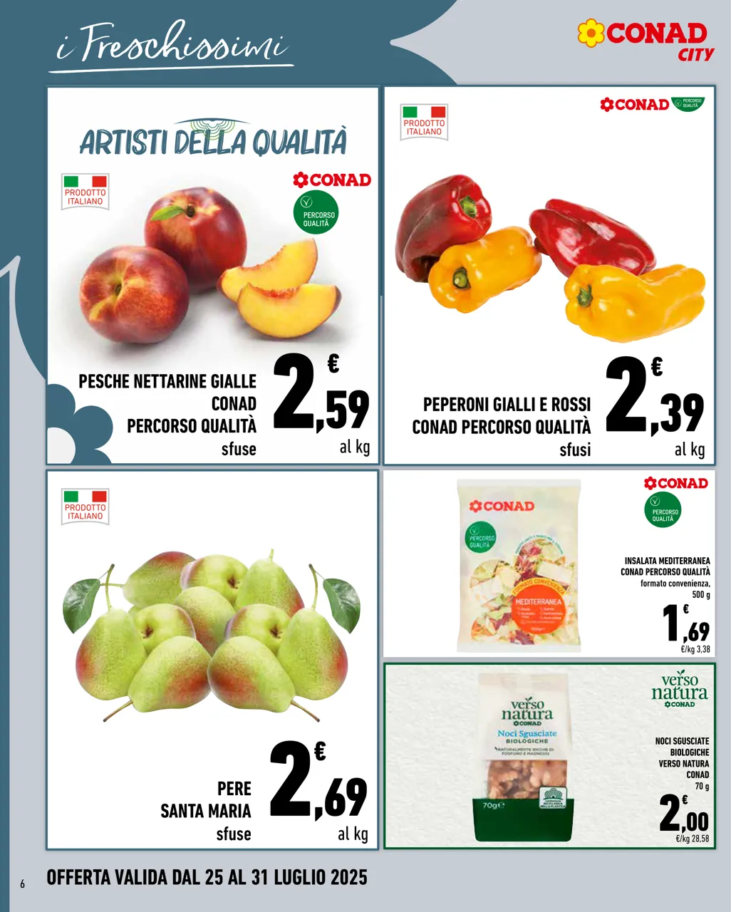 Pagina 6