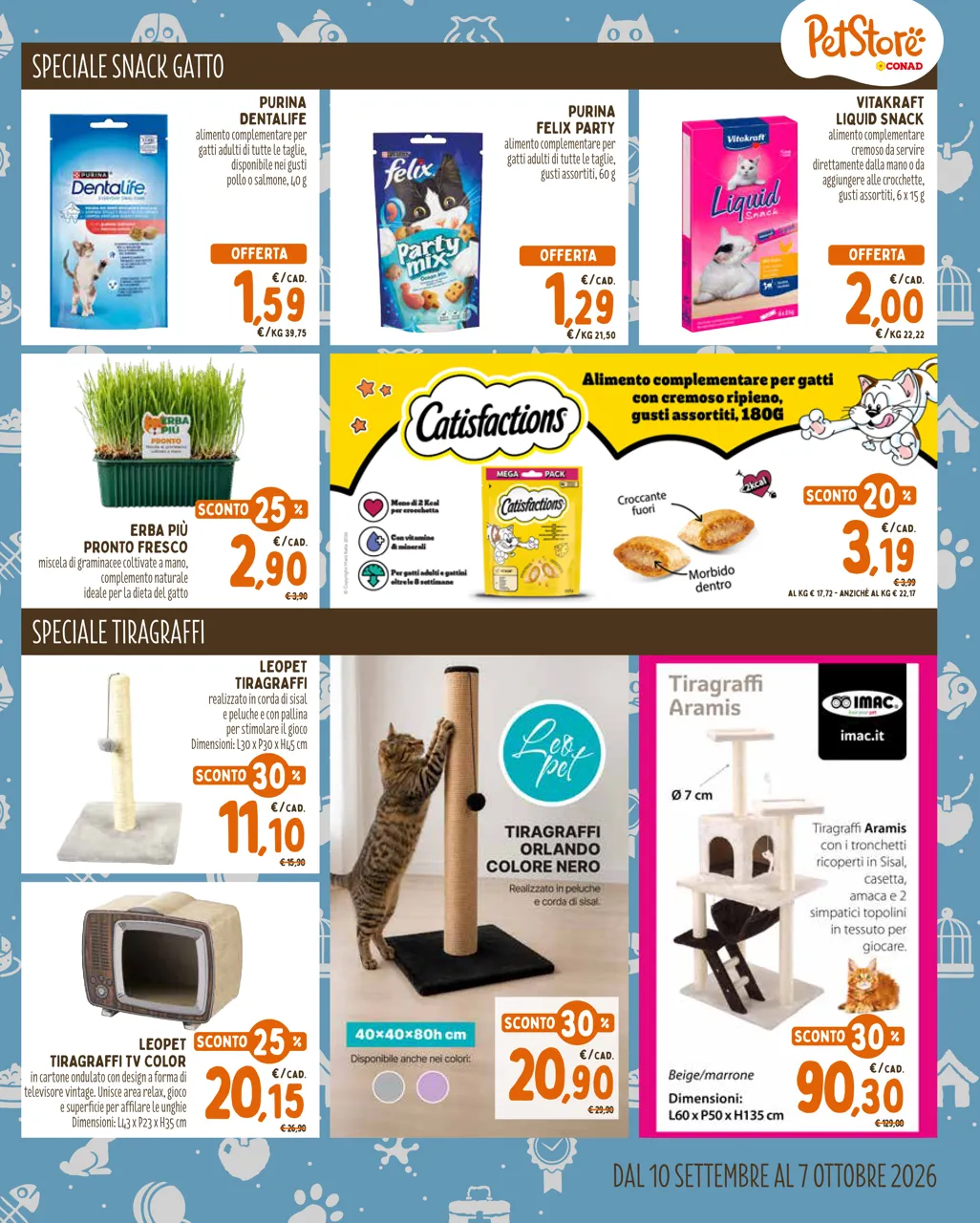 Pagina 7