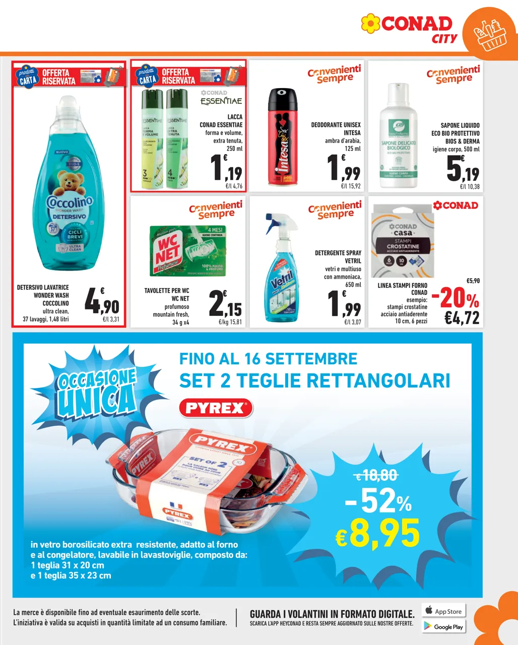 Pagina 7