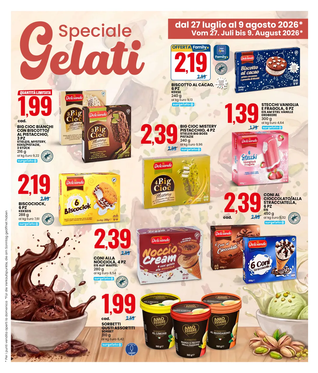 Pagina 7