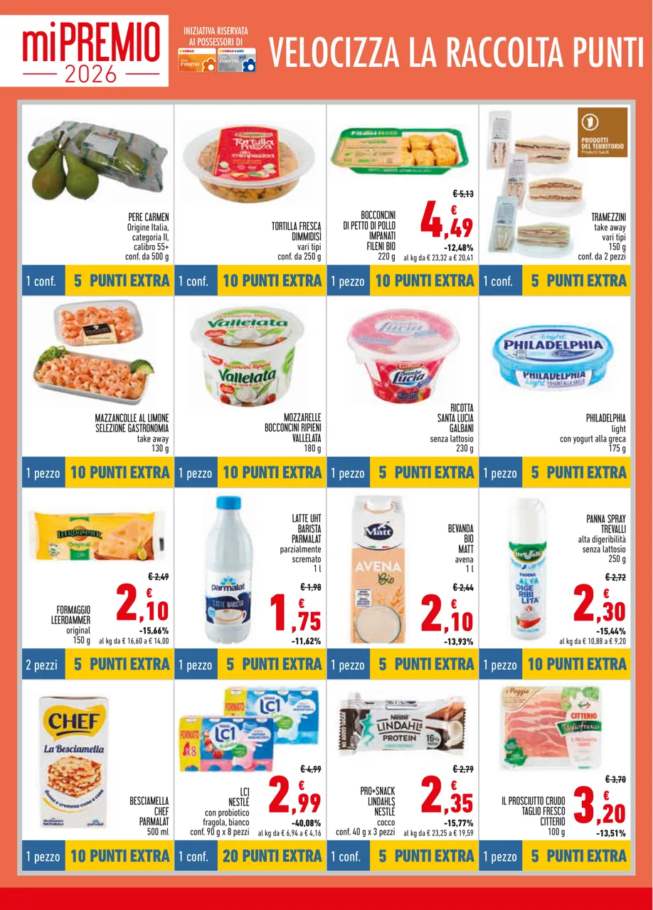 Pagina 8