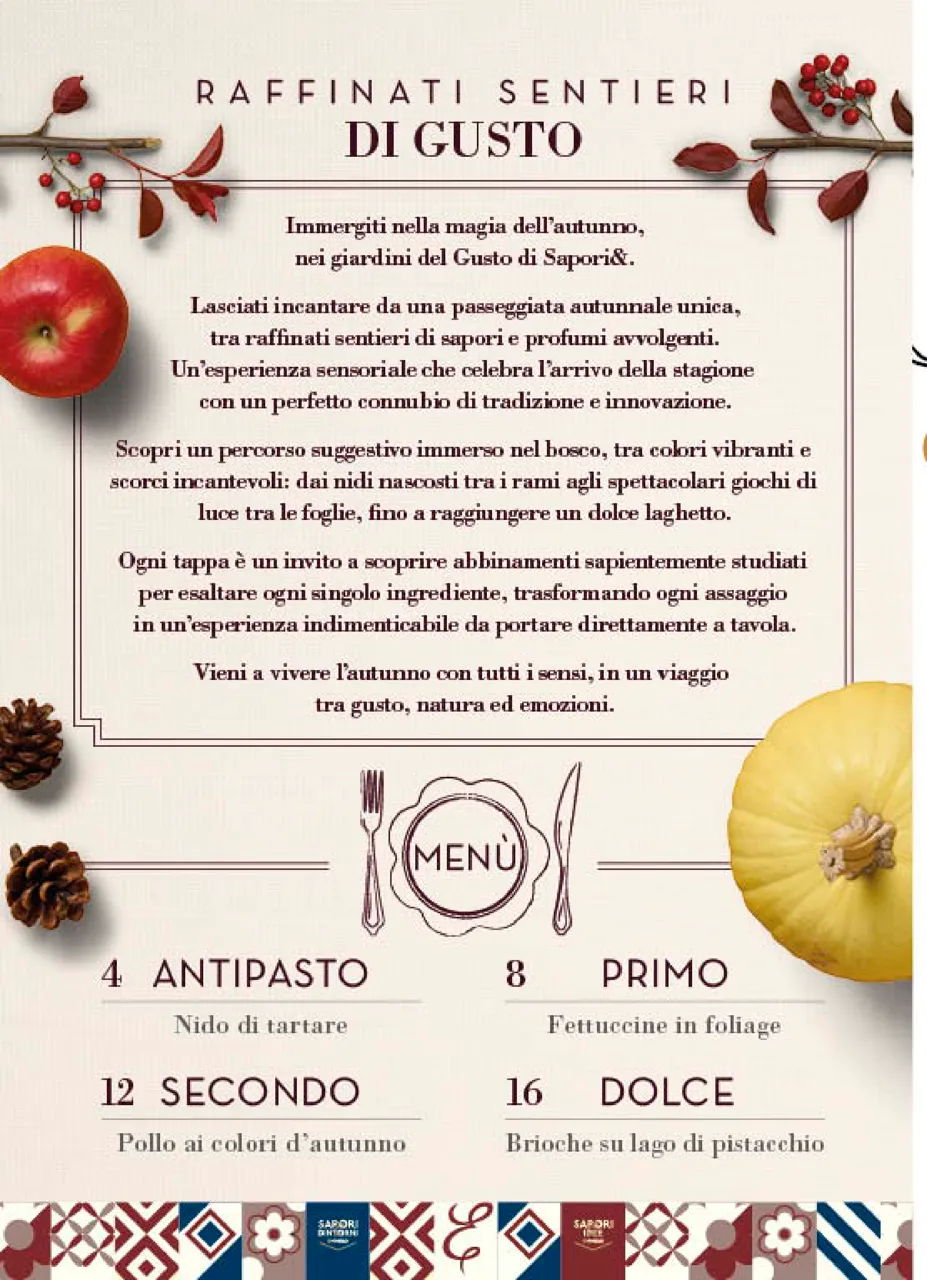 Pagina 2