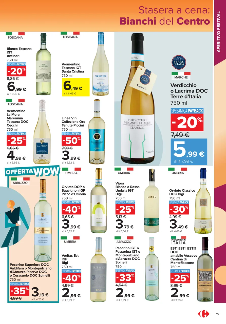 Pagina 19