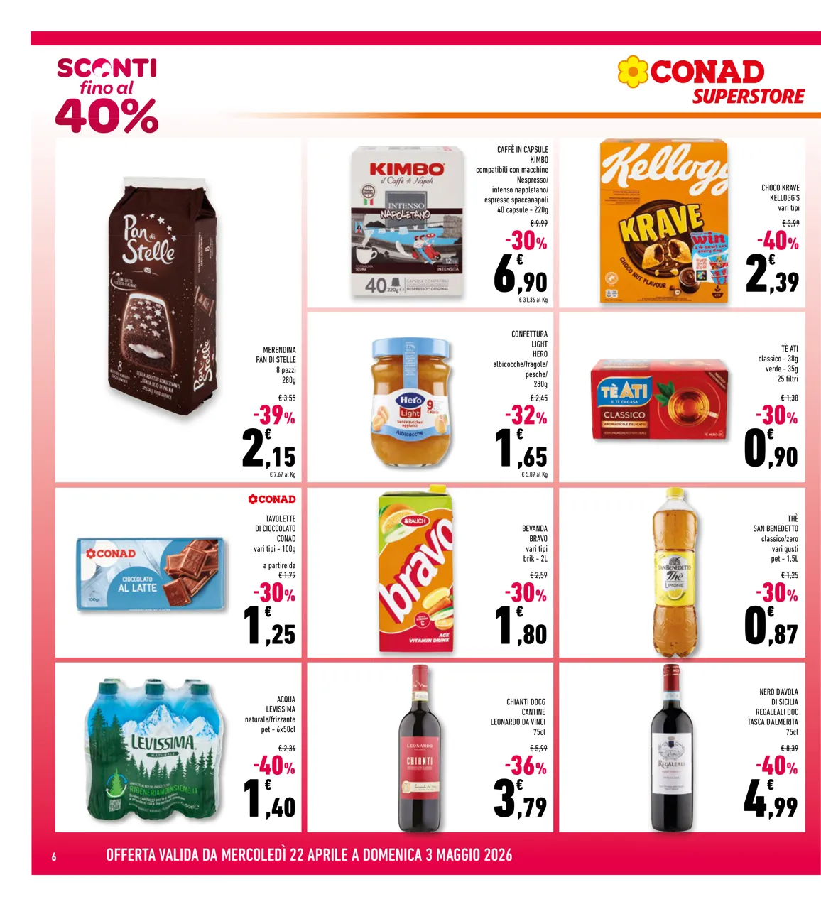 Pagina 6