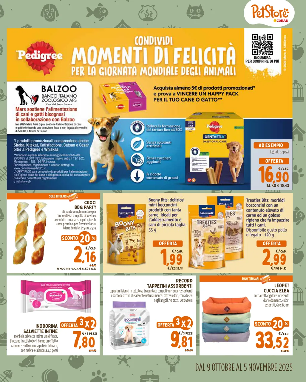 Pagina 3