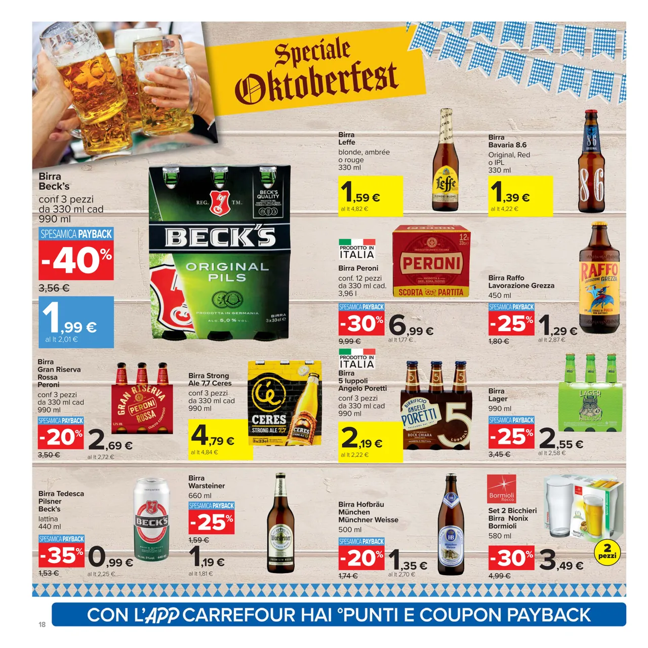 Pagina 18