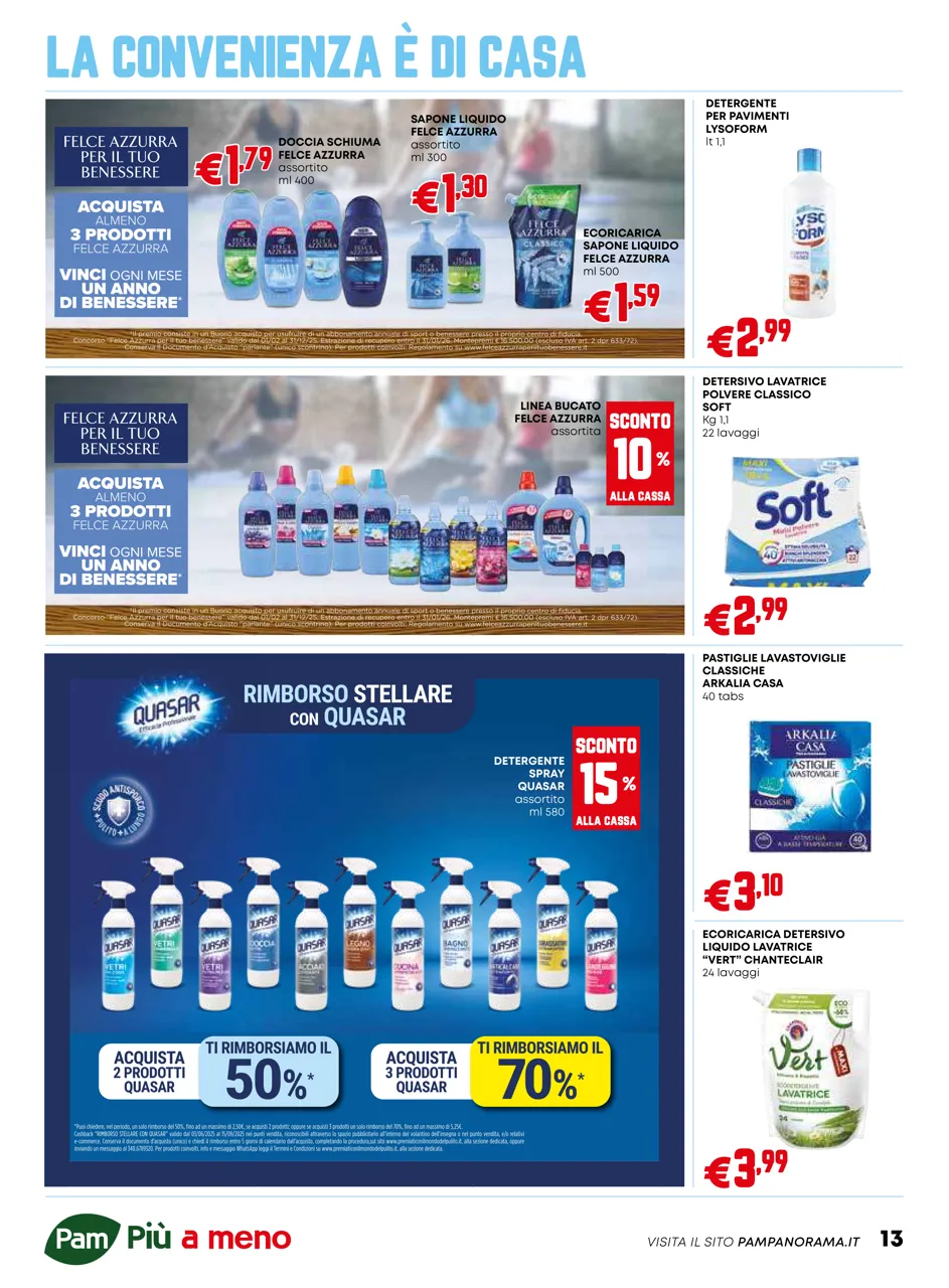 Pagina 13
