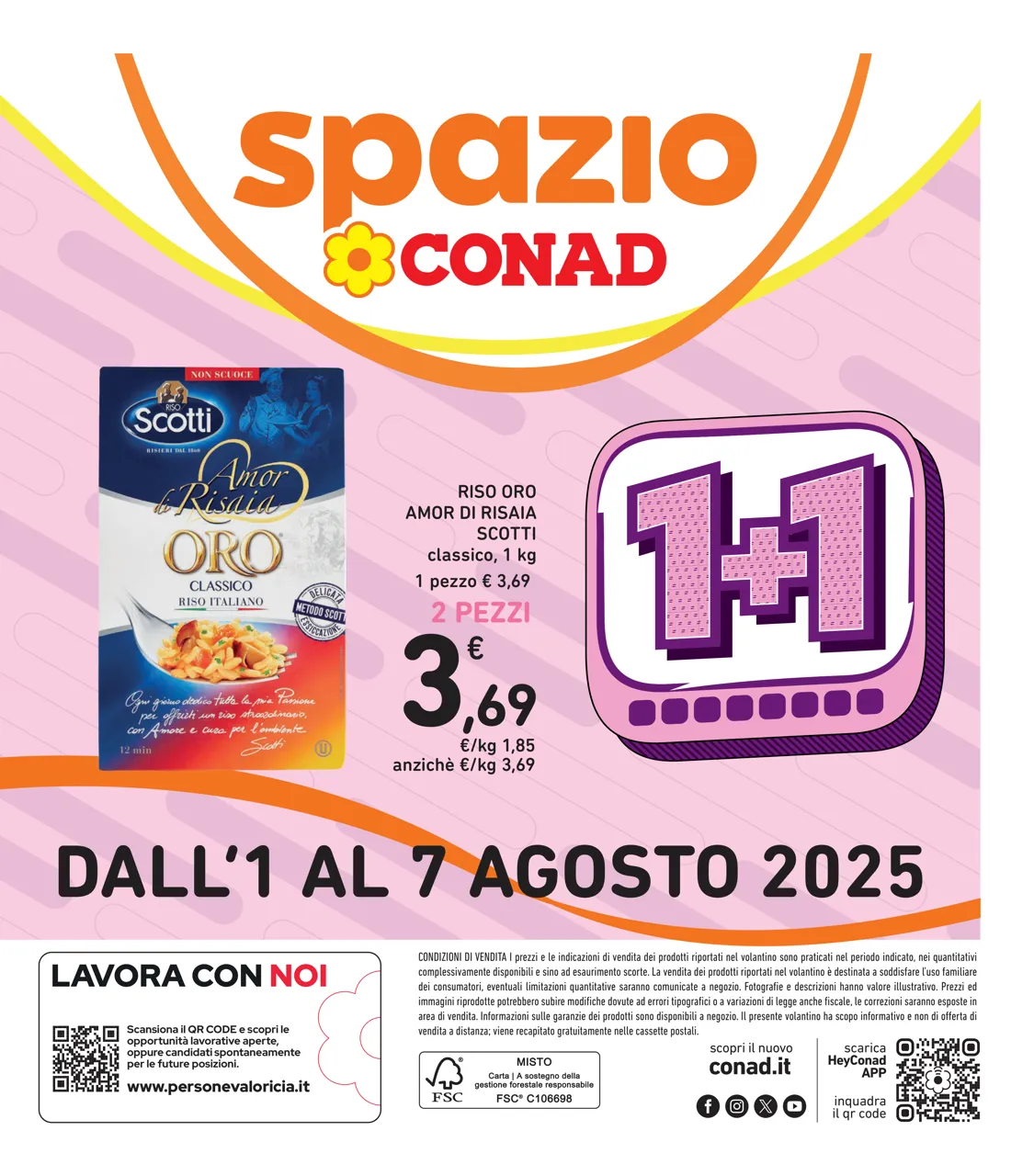 Pagina 1