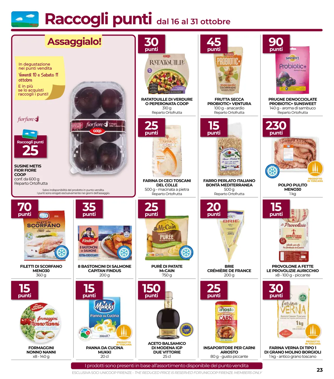 Pagina 23