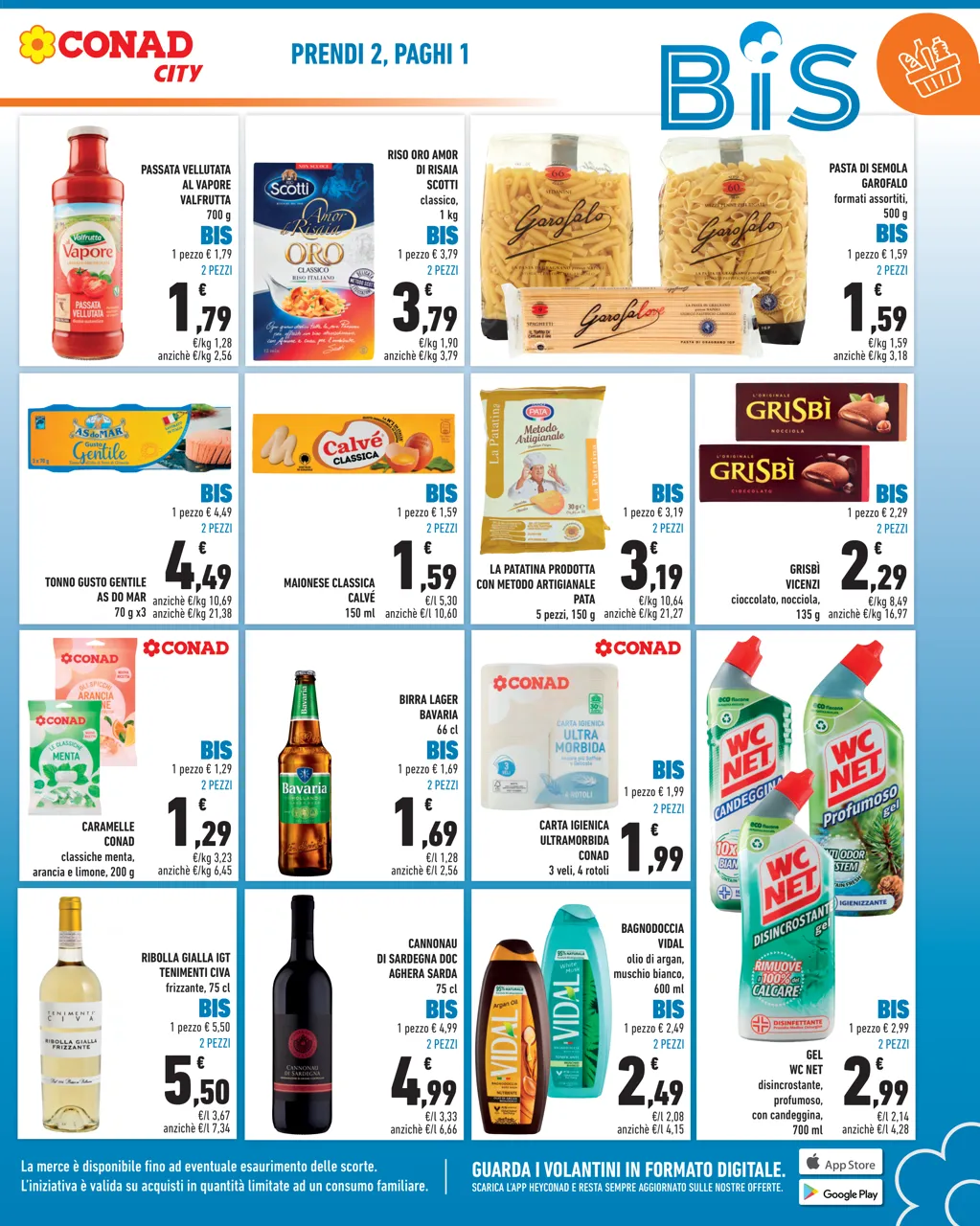 Pagina 3