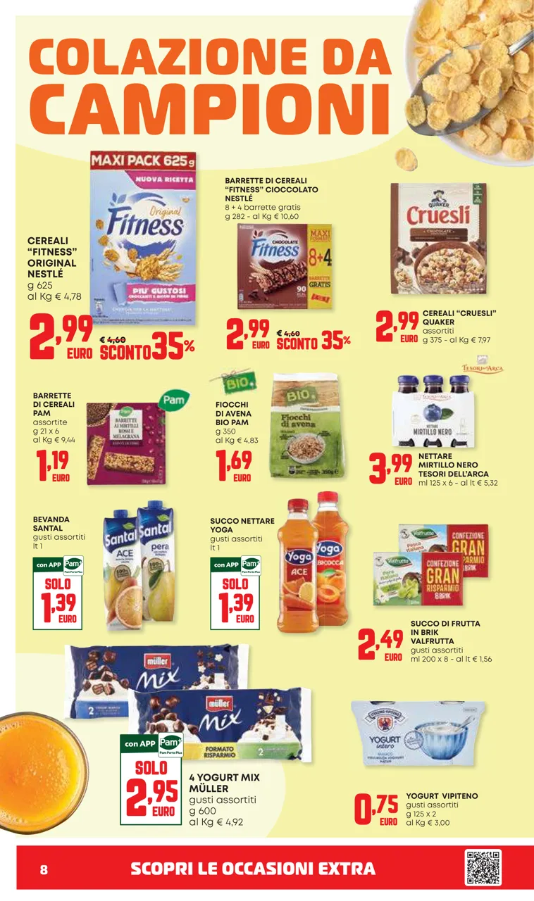 Pagina 8