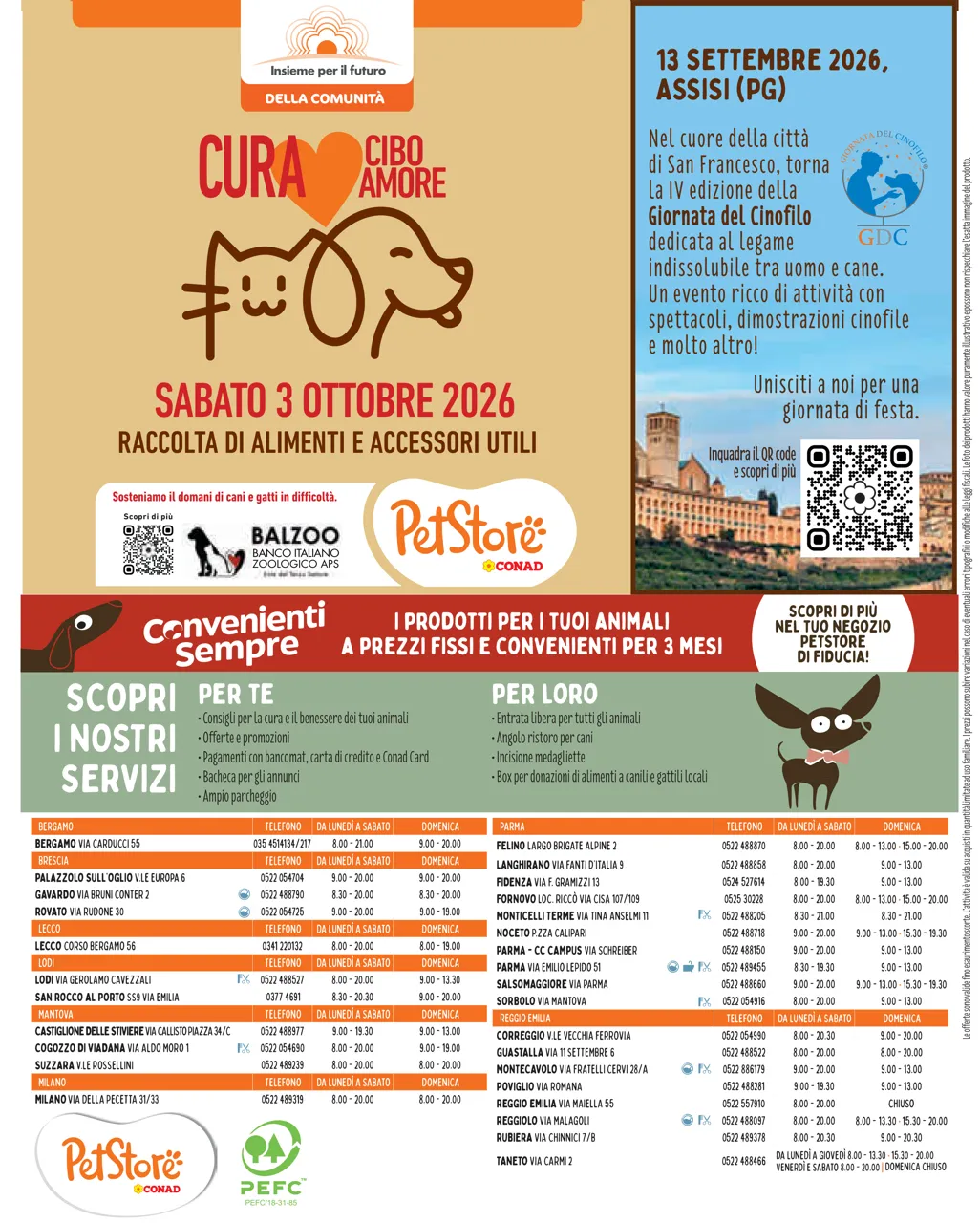 Pagina 8