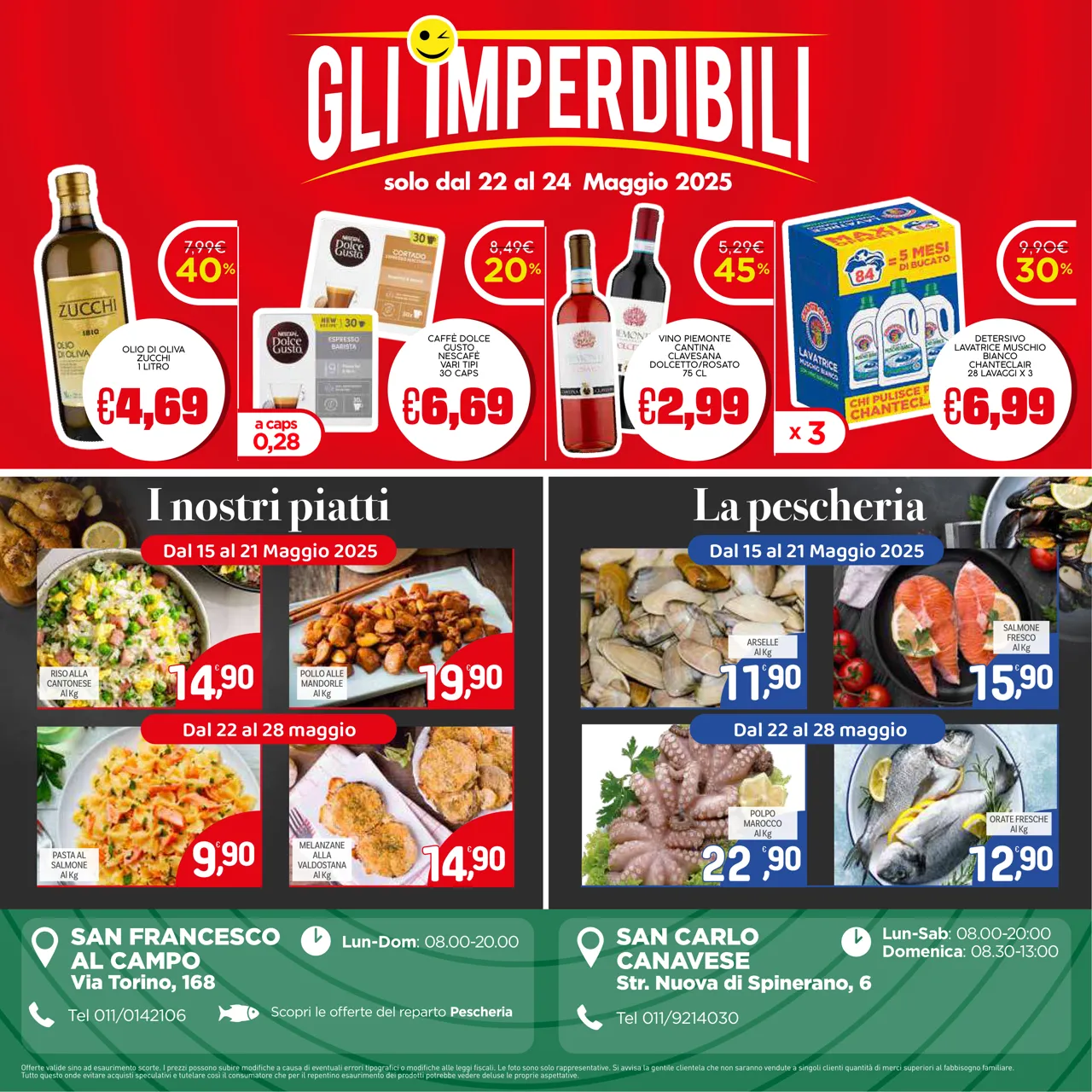 Pagina 21
