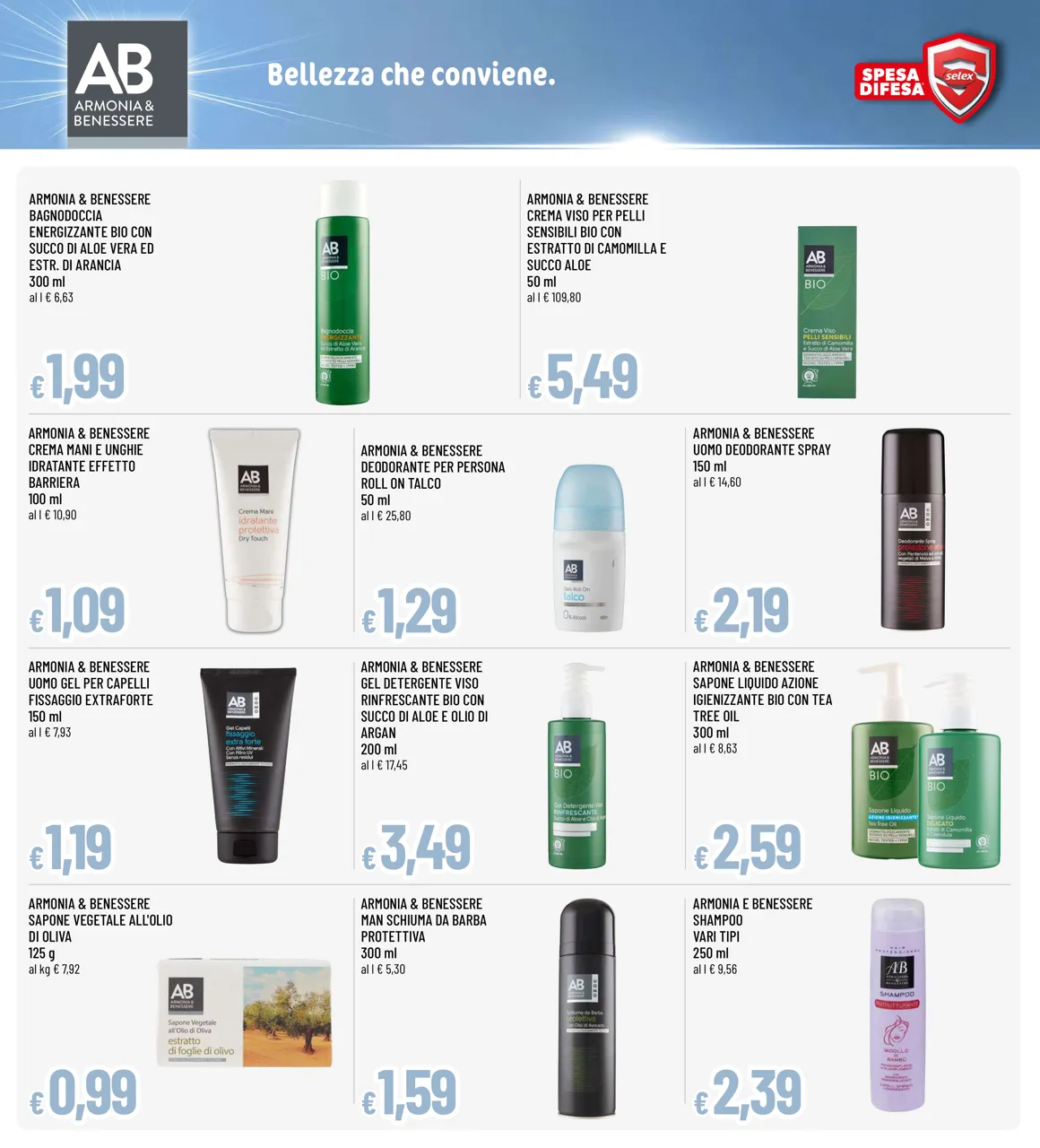 Pagina 14