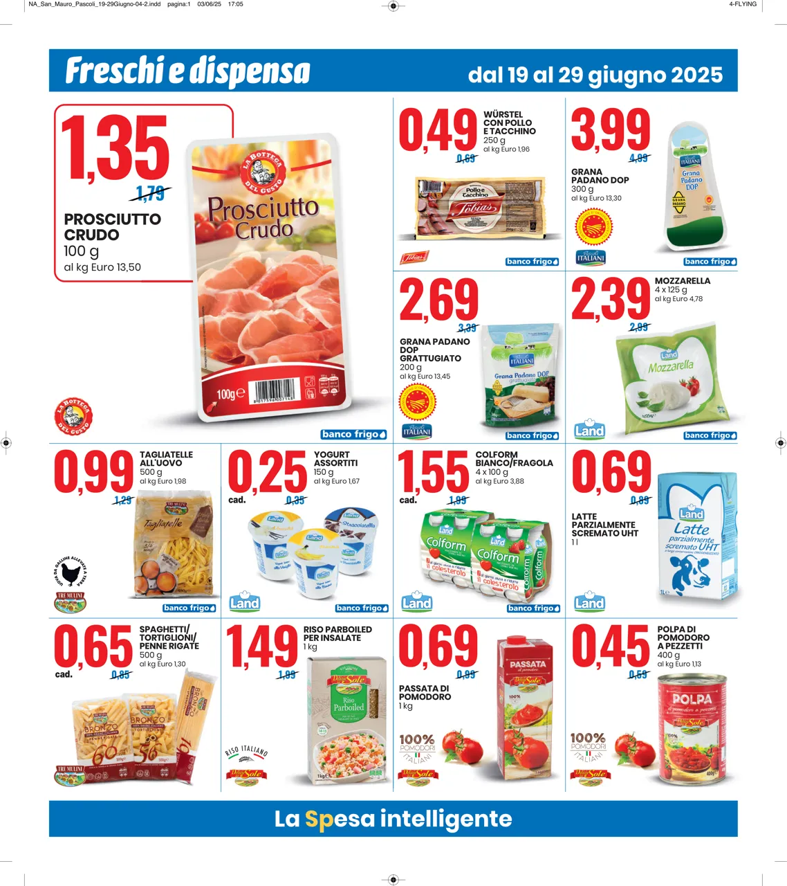 Pagina 4