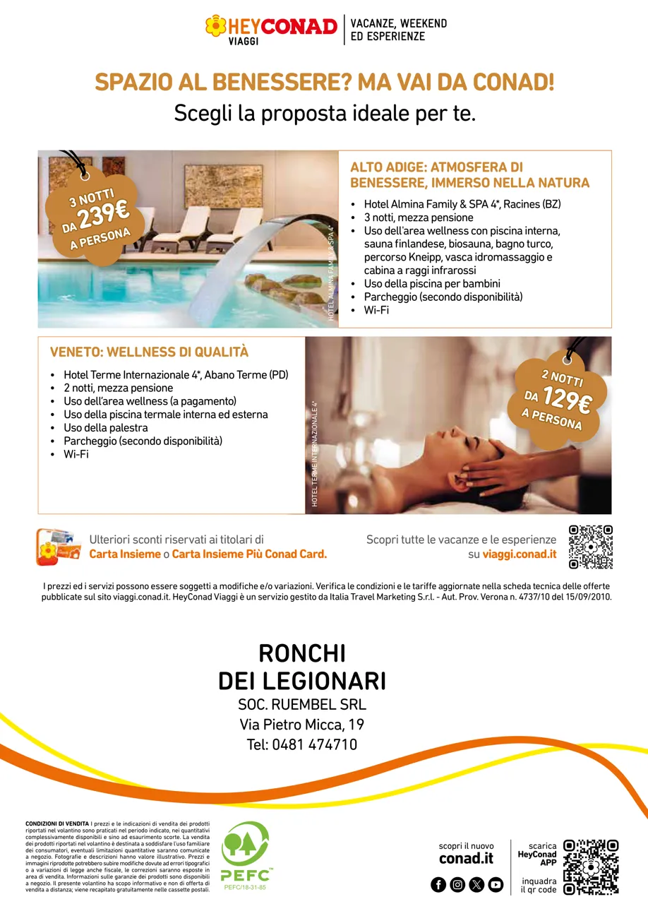 Pagina 20