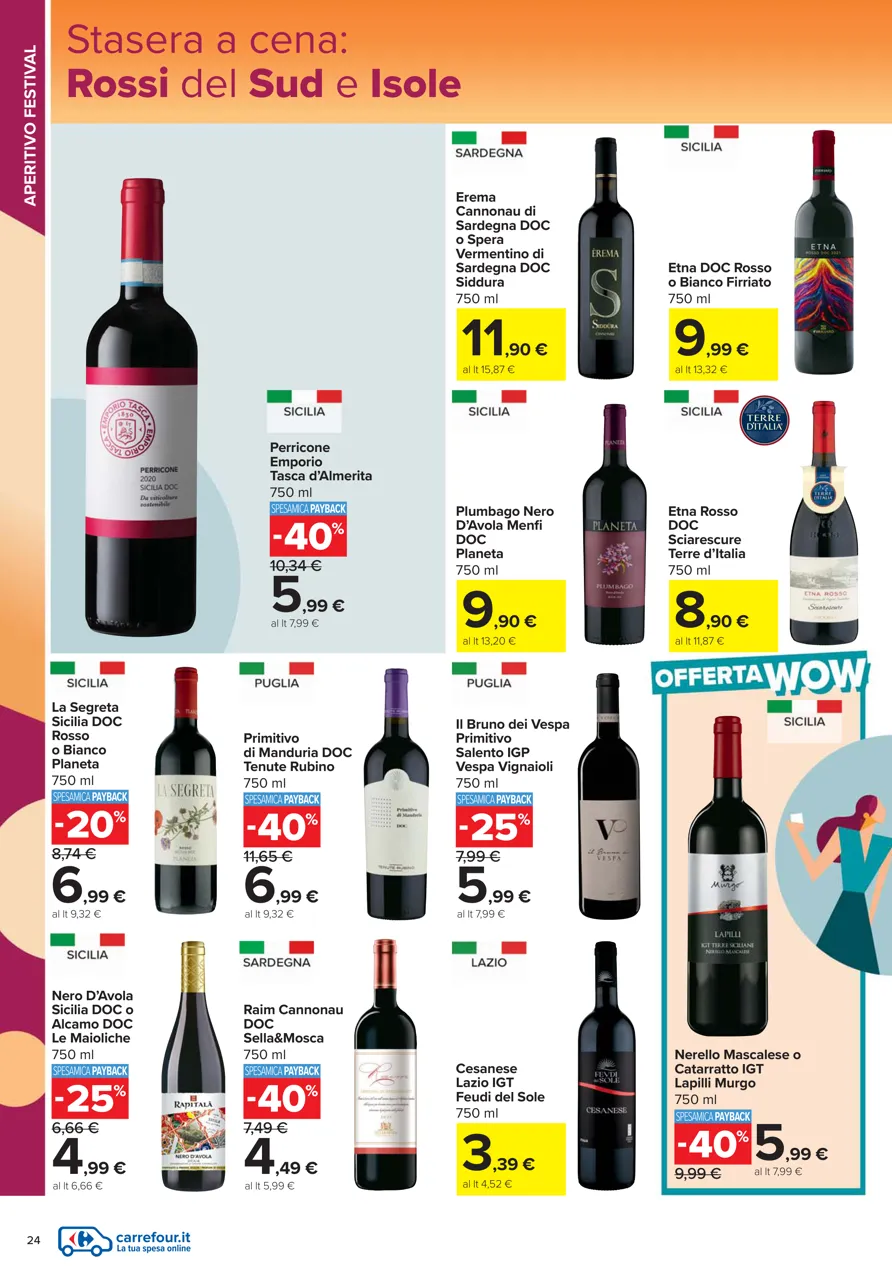 Pagina 24