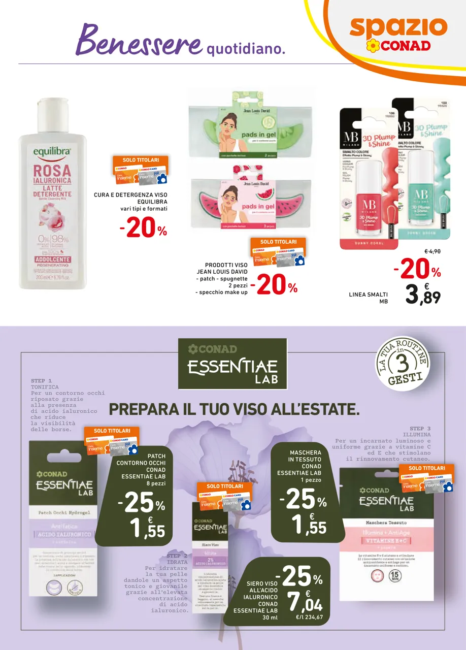 Pagina 5