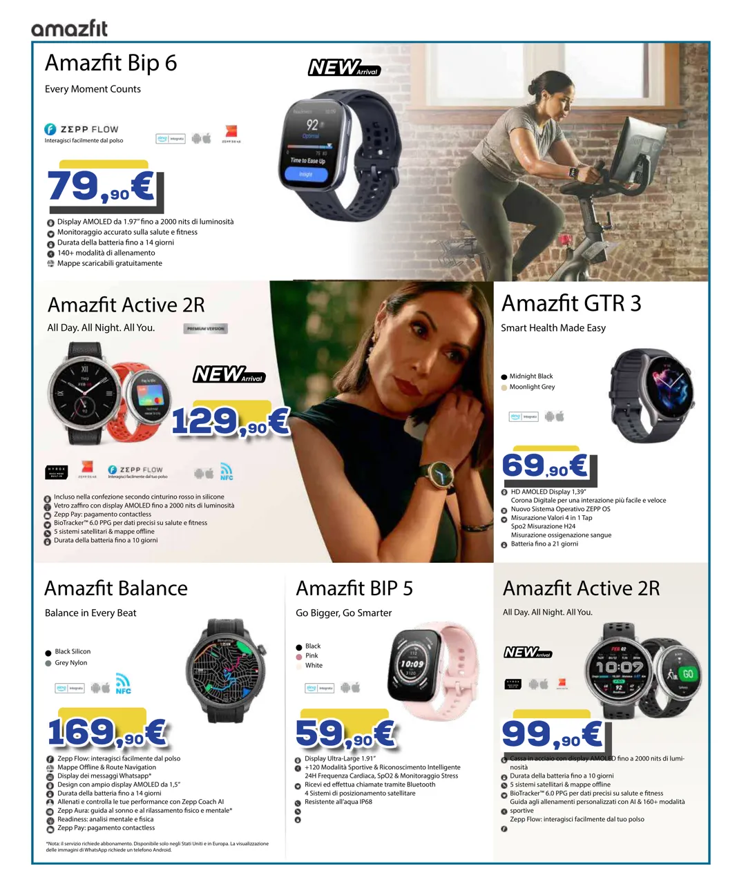 Pagina 8