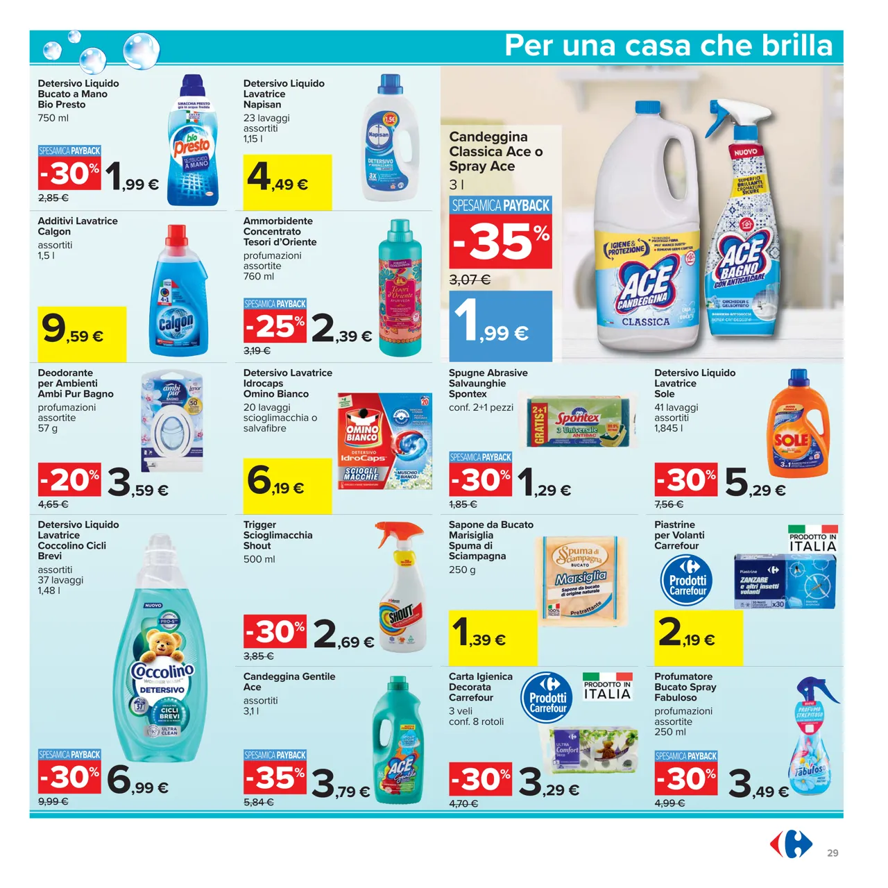 Pagina 29